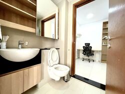 Ness (D14), Apartment #504508271